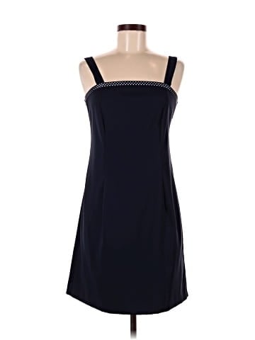 Kellwood Company Casual Dress (view 1)