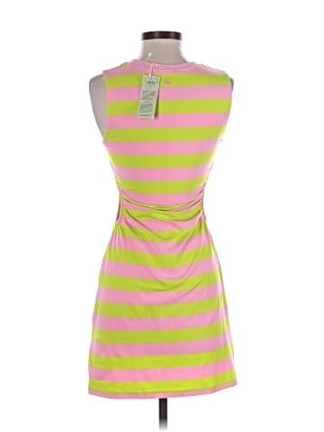 United Colors Of Benetton Casual Dress (view 2)