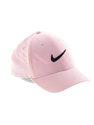 Nike Baseball Cap (view 1)