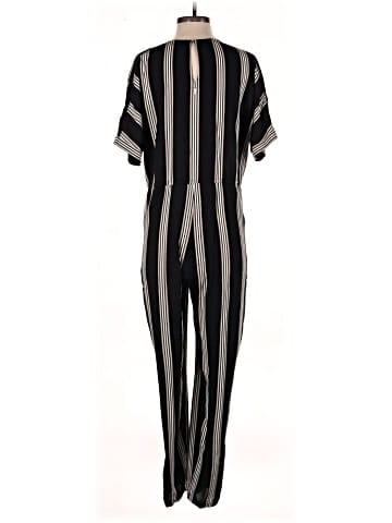 Beachgold Jumpsuit (view 2)