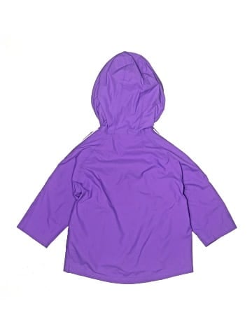 Splash Raincoat (view 2)