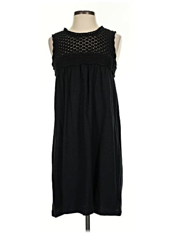 Ann Taylor LOFT Casual Dress (view 1)