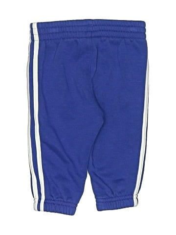 Adidas Track Pants (view 2)
