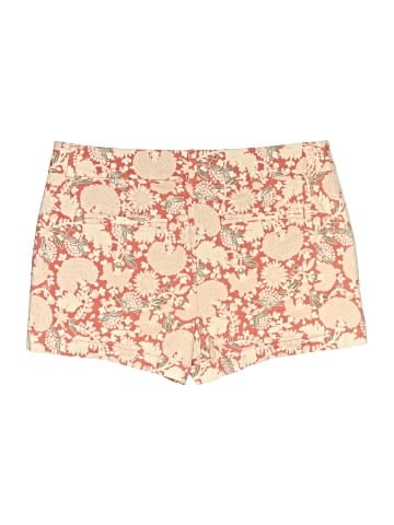 Ann Taylor LOFT Outlet Shorts (view 2)