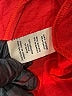 Max Studio Red Cardigan Size L - photo 8