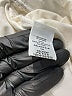 Catherines Solid Ivory Casual Pants Size 1X Petite - photo 8