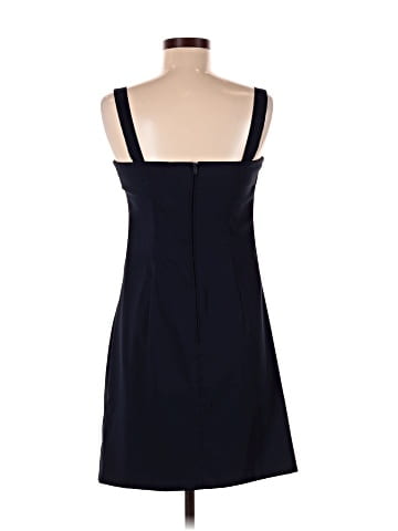 Kellwood Company Casual Dress (view 2)