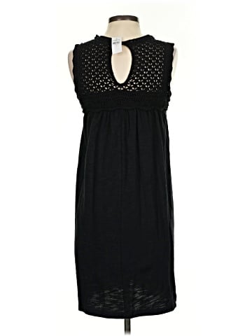 Ann Taylor LOFT Casual Dress (view 2)