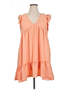 Altar'd State Casual Dress