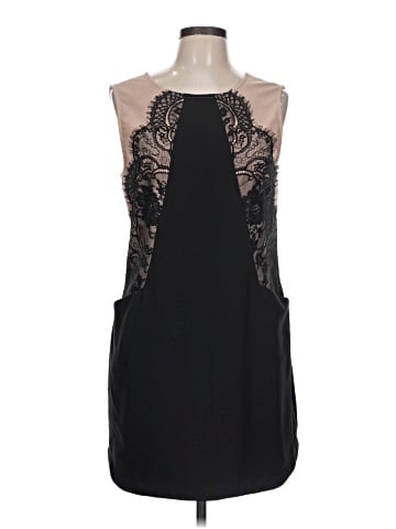 Gianni Bini Cocktail Dress (view 1)