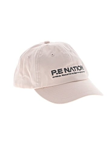 P.E Nation Baseball Cap (view 1)