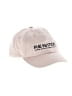 P.E Nation 100% Cotton Pink Tan Baseball Cap One size - photo 1