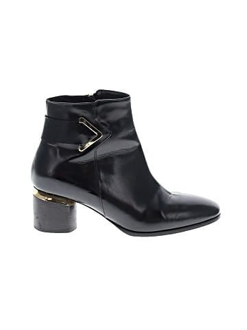 Nicholas Kirkwood Ankle Boots (view 1)