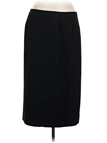 Jones Wear Formal Skirt (view 1)