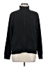 FILA Black Track Jacket Size M - photo 1