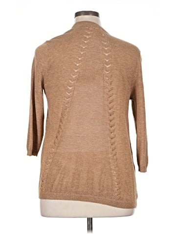 Maurices Cardigan (view 2)