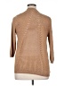 Maurices Tan Cardigan Size 14 (0) - photo 2