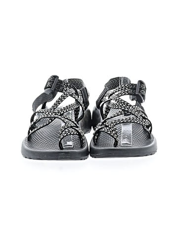 Chaco Sandals (view 2)