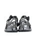 Chaco Black Sandals Size 6 - photo 2