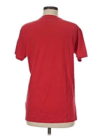 NHL Short Sleeve T-Shirt (view 2)