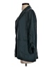 Ann Taylor 100% Lyocell Teal Blazer Size 2 - photo 5