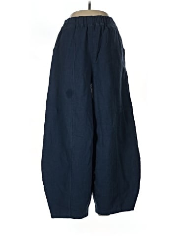IXIMO Casual Pants (view 1)