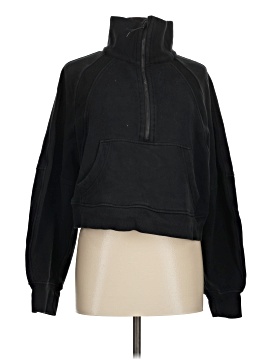 Lululemon Athletica Sweatshirt