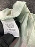 Gilli Green Short Sleeve Blouse Size L - photo 8