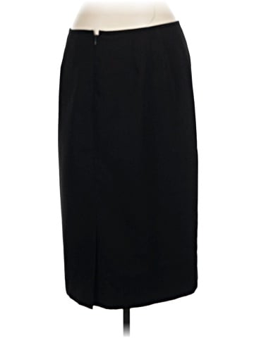 Jones Wear Formal Skirt (view 2)