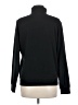 FILA Black Track Jacket Size M - photo 2