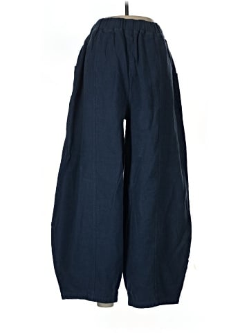 IXIMO Casual Pants (view 2)