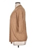 Maurices Tan Cardigan Size 14 (0) - photo 5