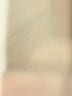 Calvin Klein Solid Tan Gray Formal Skirt Size 10 (petite) - photo 4