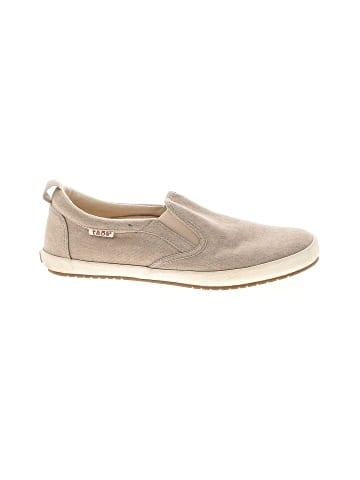 Taos Sneakers (view 1)