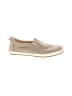 Taos Tan Sneakers Size 9 - photo 1