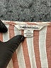 American Eagle Outfitters Orange Long Sleeve Blouse Size XXS - photo 7