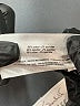 Gloria Vanderbilt Ivory Jeans Size 12 - photo 8