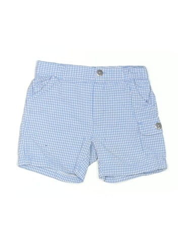 Unbranded Shorts (view 1)