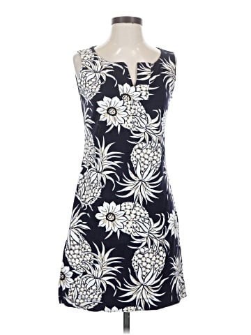 Talbots Casual Dress (view 1)