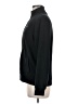 FILA Black Track Jacket Size M - photo 5