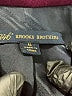 Brooks Brothers 346 Purple Coat Size 6 - photo 6