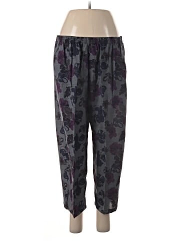 Unbranded Casual Pants (view 1)