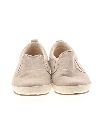 Taos Sneakers (view 2)
