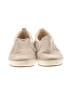 Taos Tan Sneakers Size 9 - photo 2