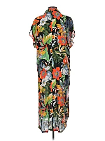 C&C California Casual Dress (view 2)