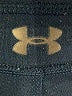 Under Armour Blue Active Pants Size XL (estimated) - photo 4