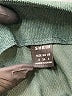 Shein Solid Teal Casual Skirt Size 4 - photo 4