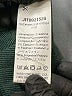 Shein Solid Teal Casual Skirt Size 4 - photo 5