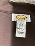 Talbots Black Long Sleeve Blouse Size M - photo 7