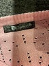 Assorted Brands Pink Pullover Sweater Size M - photo 7